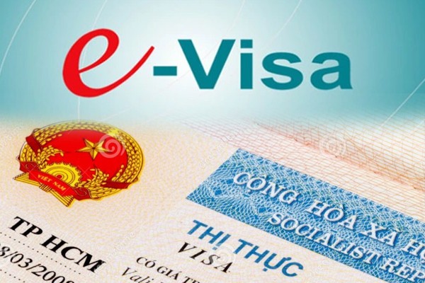 Visa Aasi Sahab آسی صاحب کا ویزہ