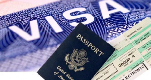 Visa Gushan Aasi