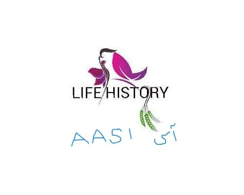 آسی صاحب کی کتابیں Book of Aasi