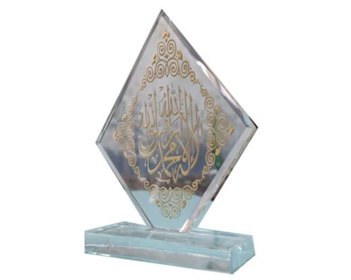 Award ki report