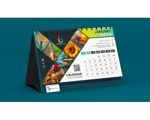 112,Year Aasi Calander/112سال آسی کلینڈر